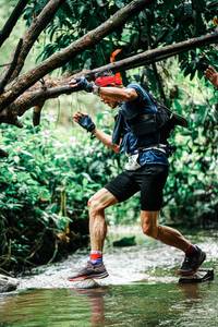 BIB: 
                            <button type="button" onclick="openModal(25270327)" class="btn btn-primary btn-sm float-right btn-popup" data-toggle="modal" data-target=".modal-high-quality">
                        <i class="fas fa-shopping-cart"></i> Add to Cart
                    </button>
                                            <button type="button" onclick="isThisMe(25270327, true)" class="btn btn-success btn-sm float-right btn-popup btn-isme hidden" data-toggle="tooltip" data-placement="bottom" title="นี่คือรูปของคุณใช่ไหม คลิกที่นี่เพื่อเอาเข้าอัลบั้ม">
                        <i class="fas fa-plus"></i> Add to album
                    </button>
                    <button type="button" onclick="isThisMe(25270327, false)" class="btn btn-warning btn-sm float-right btn-popup btn-isnotme hidden">
                        <i class="fas fa-ban"></i> Remove from album
                    </button>